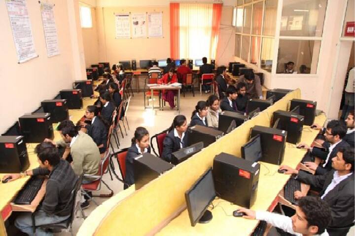 it-lab
